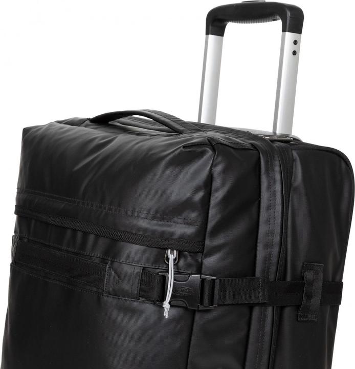 Actual product image Eastpak Transit'r S (42 l)