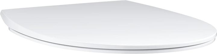 Produktbild Grohe Bau Ceramic