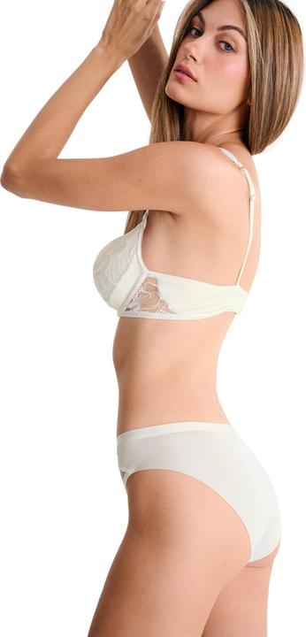 Produktbild Lisca Miracle Mariage (38, Einzelpack)