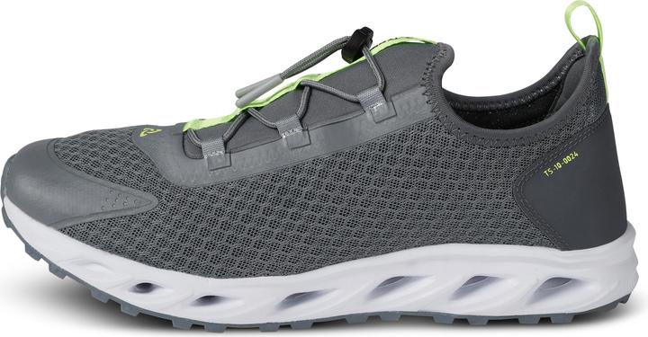 Image du produit Typhoon Chaussure TS10 (43)