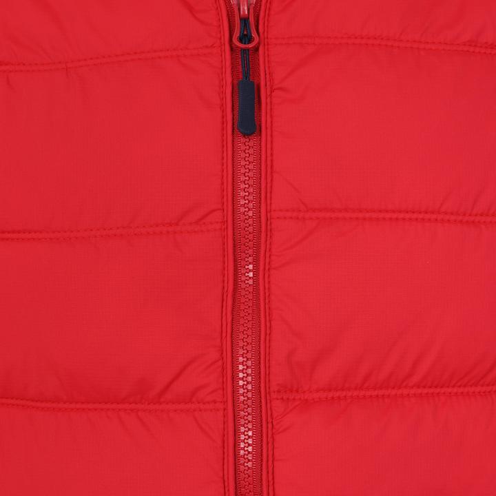 Produktbild Lazy Jacks Weste Gesteppt (M)