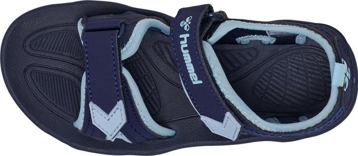 Image du produit hummel Sandal Sport Jr (29)