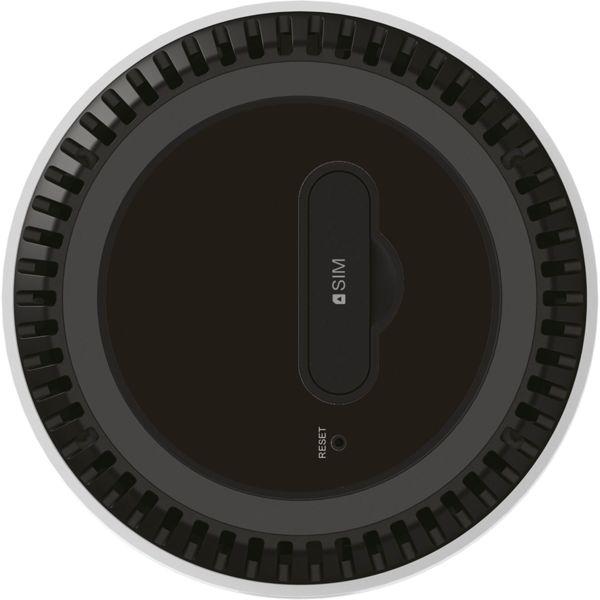 Actual product image Strong Router WIFI 7 Dual Band BE7200