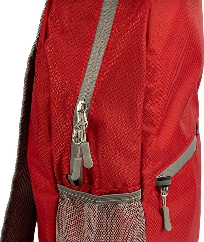 Produktbild Wedo Falt-Rucksack PACKTOGO (12 l)