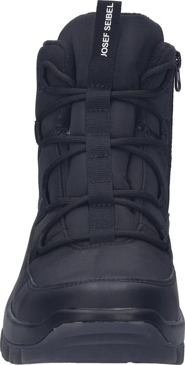 Actual product image Josef Seibel 18452-PL042 (45)