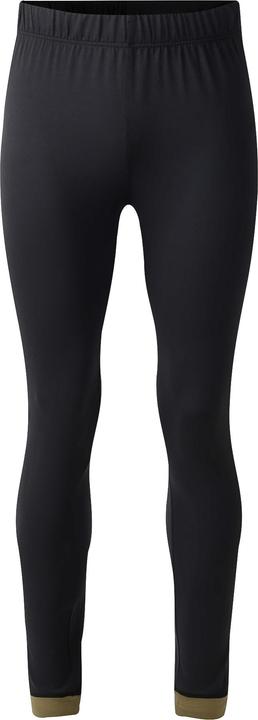 Image du produit Dare2b - Ensemble thermique EXCHANGE - Homme (S)