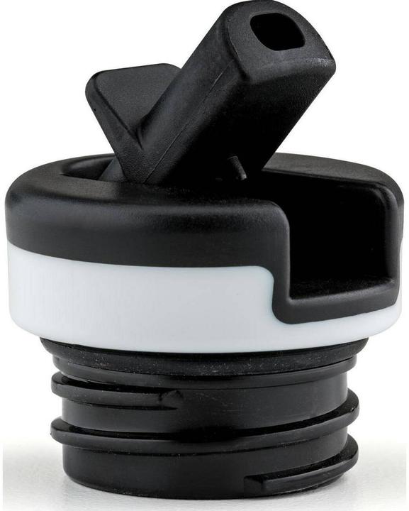 24 Bottles Sportdeckel