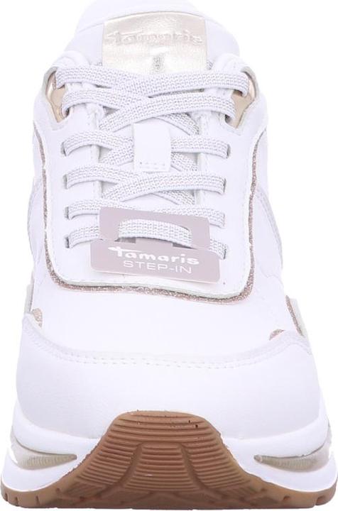 Image du produit Tamaris Sneaker (42)