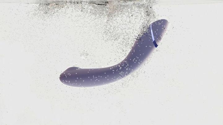 Produktbild Womanizer OG G-Punkt Vibrator