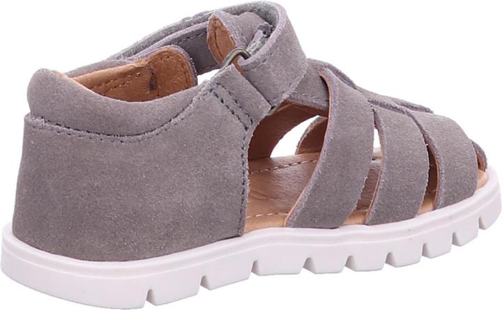 Produktbild Bisgaard Kid's Beka S (22)