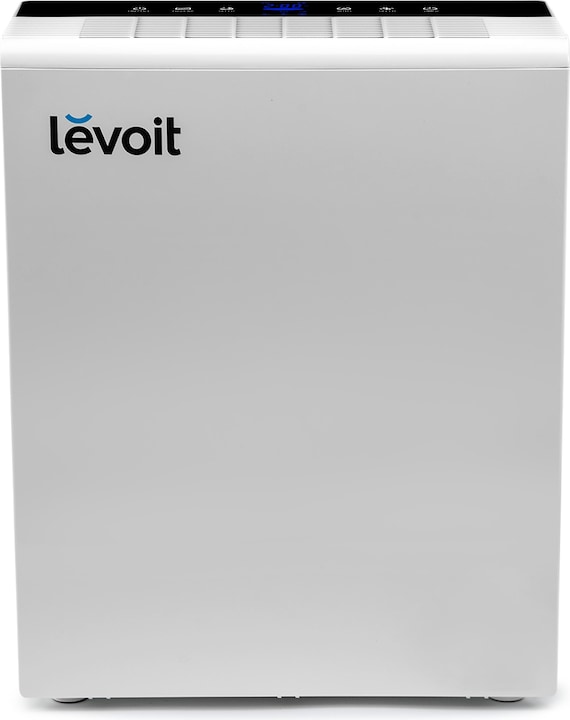 Produktbild Levoit LV-H131-RXW (33 m²)