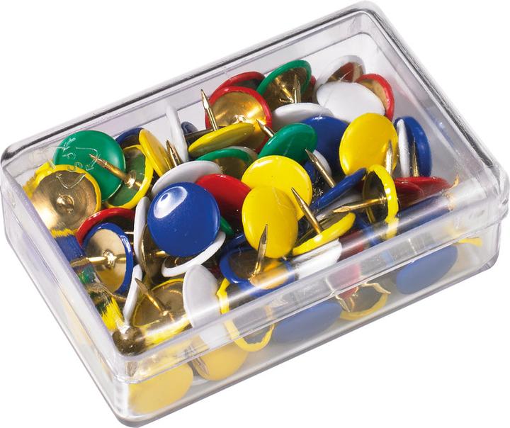 Actual product image Alco Sun (100 Piece, 100 mm)