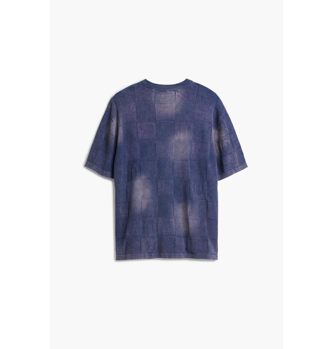 Produktbild Desigual T-Shirt (M)