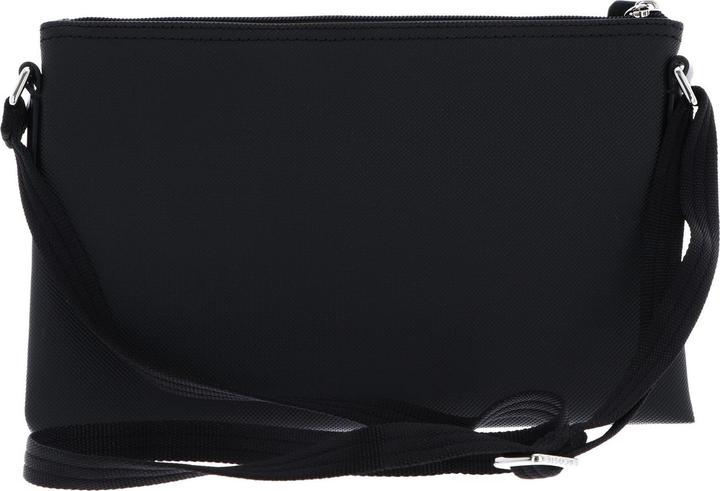 Immagine prodotto Lacoste L1212 Core Essentials Crossover Bag