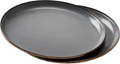 Immagine prodotto Barebones Teller