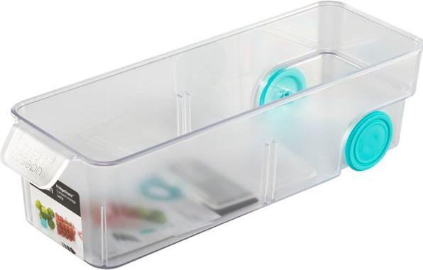 Image du produit Joseph Joseph Aufbewahrungsbox FridgeStore