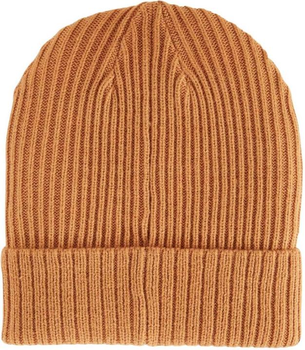 Image du produit Puma - Bonnet CLASSIC - Adulte (Taille unique)