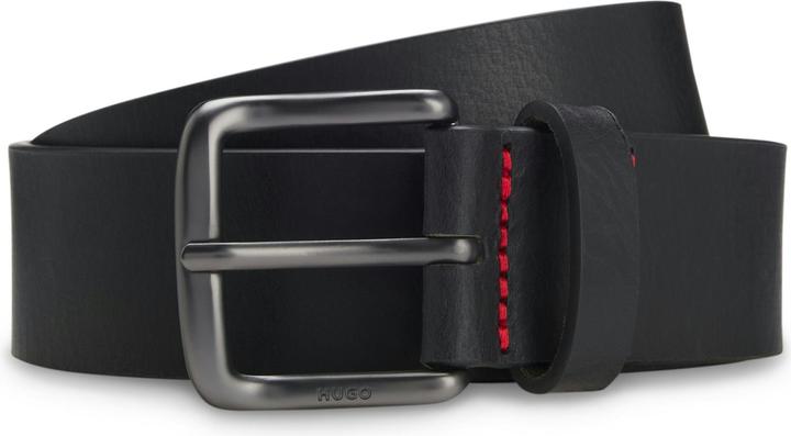 Actual product image HUGO Geffrey Sz35 (90)