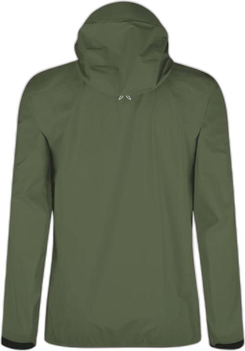 Produktbild Montura Upland 3L (M)