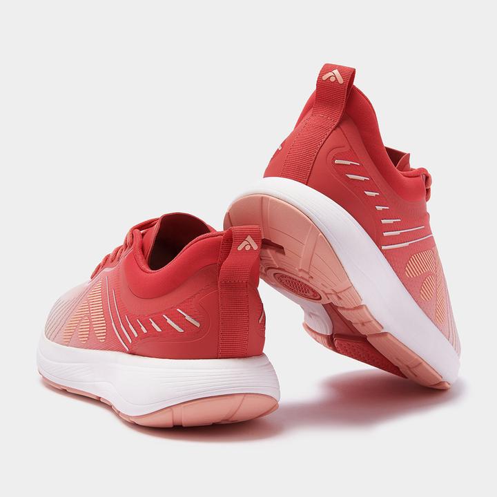 Produktbild Fitflop FFrunner Ombre-Edition (36)