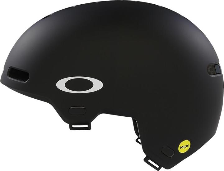 Produktbild Oakley St1 Eu MIPS Velohelm (55 - 59 cm)