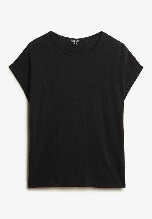 Image du produit Superdry T-shirt ample Studio (12XL)