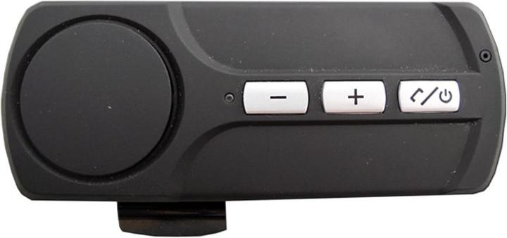 Image du produit 2GO Visor 2