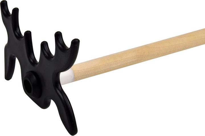 Image du produit Winsport Slip on