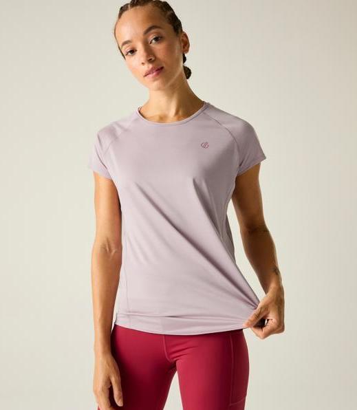 Produktbild Dare2b Corral TShirt (42)