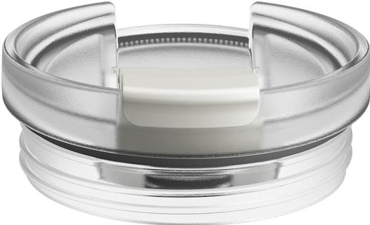 Produktbild FLSK Kaffeebecher (0.35 l)