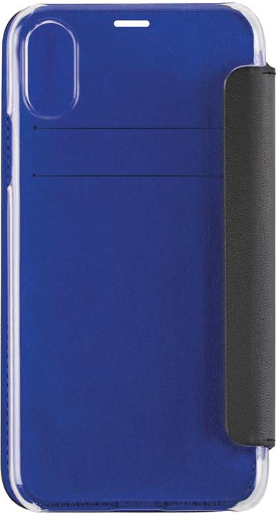 Produktbild Beetlecase Beetle Case - Tasche Apple IPhone X & Xs - Folio (Apple iPhone X, Apple iPhone XS)