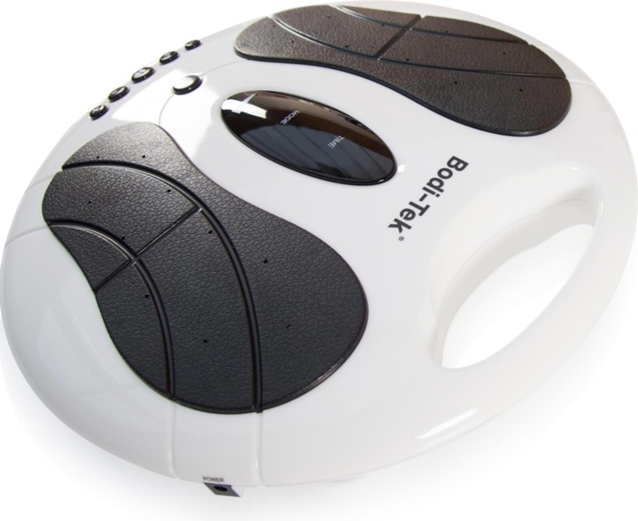 Image du produit Rio Circulation Plus Active