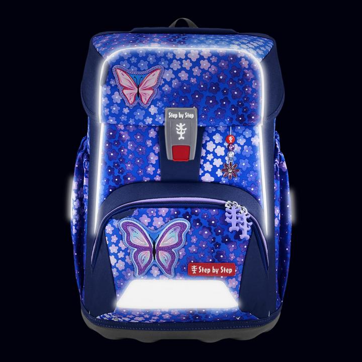 Immagine prodotto Step by Step Butterfly Maja (23 l)