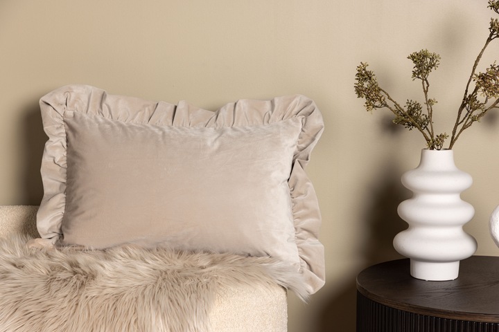 Image du produit Venture Home Hailey (60 x 40 cm)