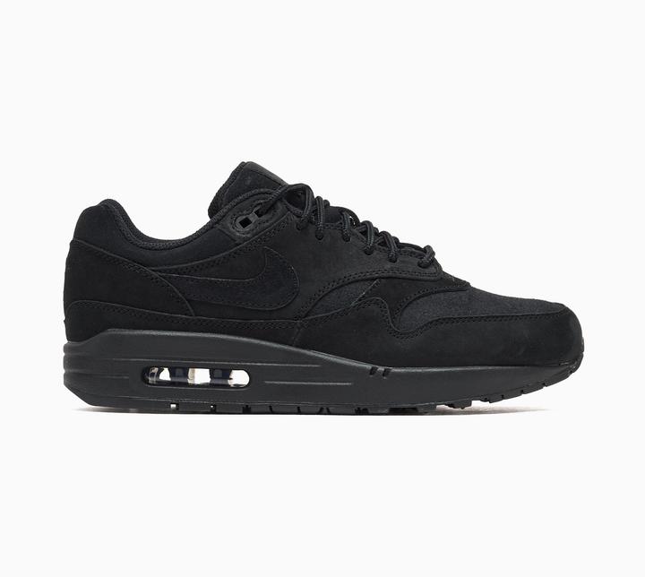 Black, Black anthracite