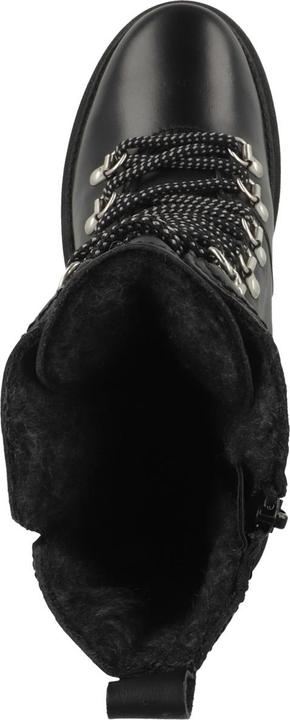 Image du produit Tamaris Bottines (39)