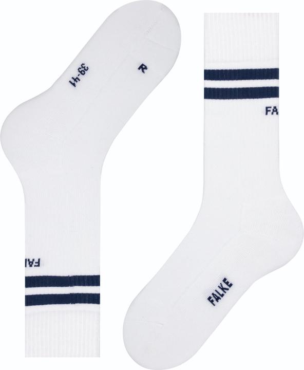 Produktbild Falke Dynamic SO (Einzelpack, 37 - 38)