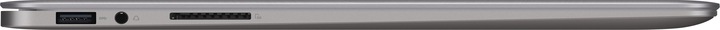 Produktbild ASUS Zenbook UX330UA-FC999T (13.30", Intel Core i5-8250U, 8 GB, 256 GB, CH)