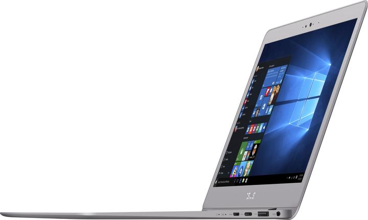 Produktbild ASUS Zenbook UX330UA-FC999T (13.30", Intel Core i5-8250U, 8 GB, 256 GB, CH)