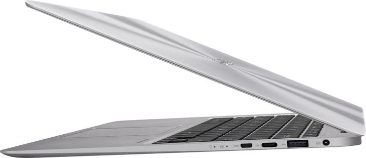 Produktbild ASUS Zenbook UX330UA-FC999T (13.30", Intel Core i5-8250U, 8 GB, 256 GB, CH)