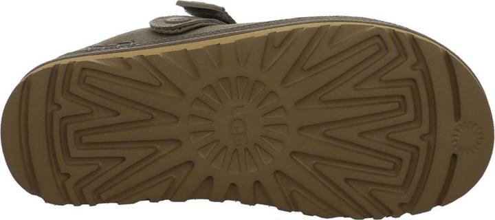 Produktbild Ugg W Goldenstar Clog (37)