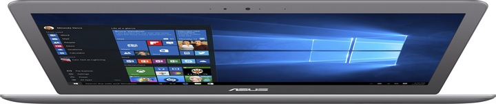 Produktbild ASUS Zenbook UX330UA-FC999T (13.30", Intel Core i5-8250U, 8 GB, 256 GB, CH)