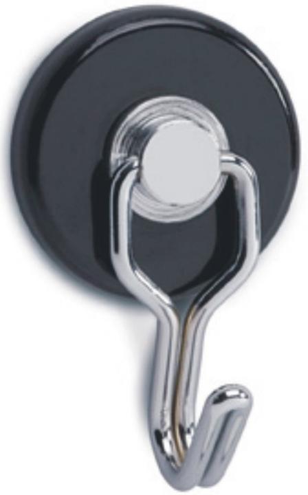 Maul Gancio a carosello magnetico (2 x)