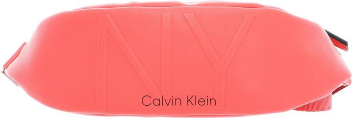 Immagine prodotto Calvin Klein NY Shaped Medium Waistbag