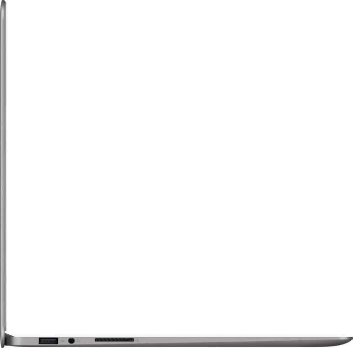 Produktbild ASUS Zenbook UX330UA-FC999T (13.30", Intel Core i5-8250U, 8 GB, 256 GB, CH)
