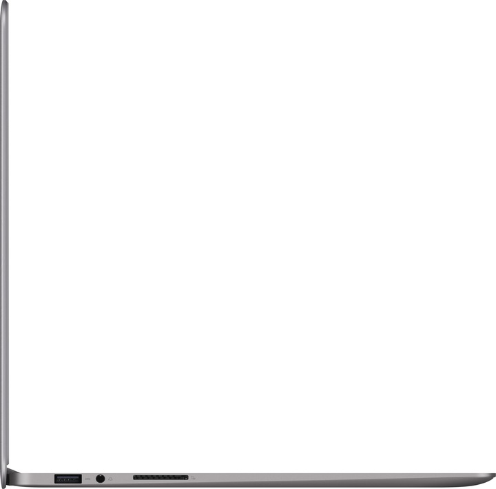 Produktbild ASUS Zenbook UX330UA-FC999T (13.30", Intel Core i5-8250U, 8 GB, 256 GB, CH)