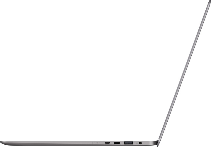 Produktbild ASUS Zenbook UX330UA-FC999T (13.30", Intel Core i5-8250U, 8 GB, 256 GB, CH)
