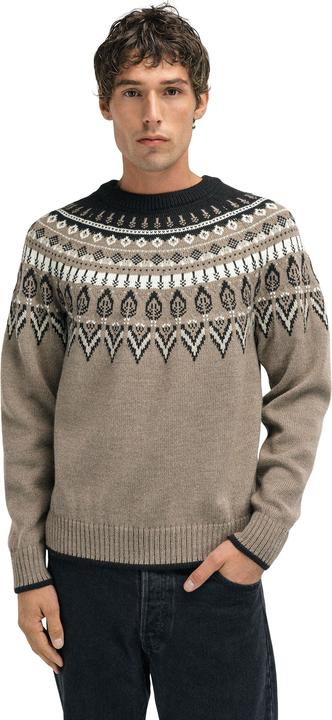 Produktbild Dale of Norway Sula Sweater (S)