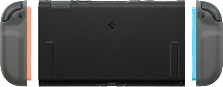 Produktbild Spigen Nano Pop (Switch 2)