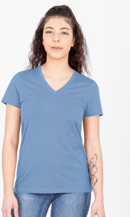 Image du produit JAKO T-shirt Organic (38)
